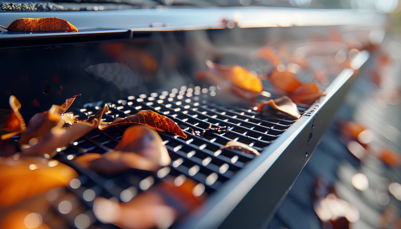 Increase Your Fence Service Business with an AI Driven, Targeted Website